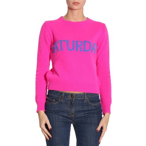 alberta ferretti sweater dupe